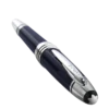 Rollerball Edición Especial John F. Kennedy Rollerball Edición Especial John F. Kennedy