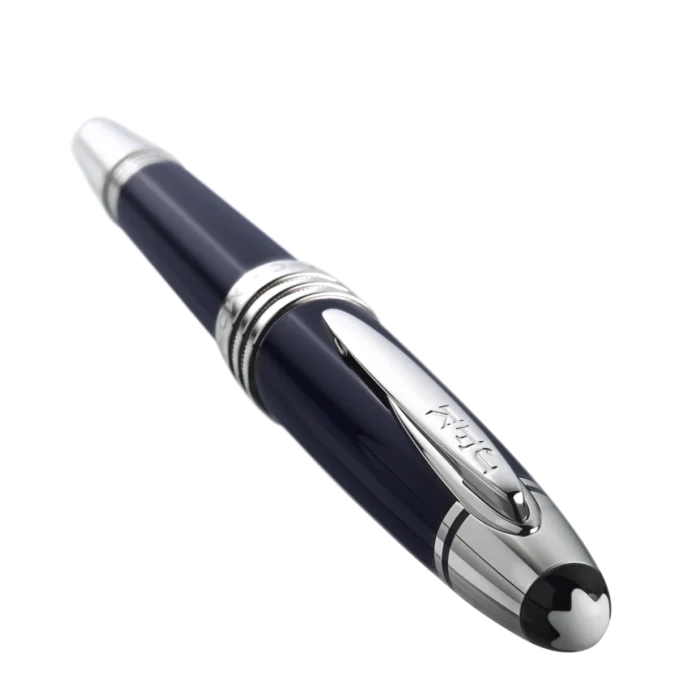 Rollerball Edición Especial John F. Kennedy Rollerball Edición Especial John F. Kennedy