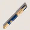 Rollerball Masters of Art Homage to Gustav Klimt Limited Edition 4810 Rollerball Masters of Art Homage to Gustav Klimt Limited Edition 4810