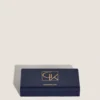 Rollerball Masters of Art Homage to Gustav Klimt Limited Edition 4810 Rollerball Masters of Art Homage to Gustav Klimt Limited Edition 4810