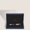 Pluma estilográfica Masters of Art Homage to Gustav Klimt Limited Edition 4810 M Pluma estilográfica Masters of Art Homage to Gustav Klimt Limited Edition 4810 M