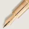 Pluma estilográfica Masters of Art Homage to Pierre-Auguste Renoir Limited Edition 4810 F Pluma estilográfica Masters of Art Homage to Pierre-Auguste Renoir Limited Edition 4810 F