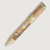 Pluma estilográfica Masters of Art Homage to Pierre-Auguste Renoir Limited Edition 4810 F Pluma estilográfica Masters of Art Homage to Pierre-Auguste Renoir Limited Edition 4810 F