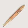 Pluma estilográfica Masters of Art Homage to Pierre-Auguste Renoir Limited Edition 4810 F Pluma estilográfica Masters of Art Homage to Pierre-Auguste Renoir Limited Edition 4810 F