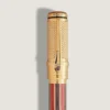Pluma estilográfica Masters of Art Homage to Pierre-Auguste Renoir Limited Edition 92 Pluma estilográfica Masters of Art Homage to Pierre-Auguste Renoir Limited Edition 92