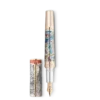 Pluma estilográfica Masters of Art Homage to Vincent van Gogh Limited Edition 161 Pluma estilográfica Masters of Art Homage to Vincent van Gogh Limited Edition 161
