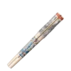 Pluma estilográfica Masters of Art Homage to Vincent van Gogh Limited Edition 161 Pluma estilográfica Masters of Art Homage to Vincent van Gogh Limited Edition 161