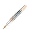 Pluma estilográfica Masters of Art Homage to Vincent van Gogh Limited Edition 161 Pluma estilográfica Masters of Art Homage to Vincent van Gogh Limited Edition 161