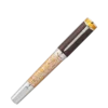 Pluma estilográfica Masters of Art Homage to Vincent van Gogh Limited Edition 4810 F Pluma estilográfica Masters of Art Homage to Vincent van Gogh Limited Edition 4810 F