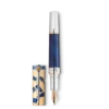 Pluma estilográfica Masters of Art Homage to Vincent van Gogh Limited Edition 888 Pluma estilográfica Masters of Art Homage to Vincent van Gogh Limited Edition 888
