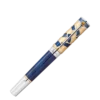 Pluma estilográfica Masters of Art Homage to Vincent van Gogh Limited Edition 888 Pluma estilográfica Masters of Art Homage to Vincent van Gogh Limited Edition 888