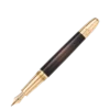 Pluma estilográfica Meisterstück Around the World in 80 Days Doué Classique (F) Pluma estilográfica Meisterstück Around the World in 80 Days Doué Classique (F)