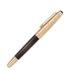 Pluma estilográfica Meisterstück Around the World in 80 Days Doué Classique (F) Pluma estilográfica Meisterstück Around the World in 80 Days Doué Classique (F)