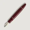 Pluma estilográfica Meisterstück Burgundy Red 149 Pluma estilográfica Meisterstück Burgundy Red 149