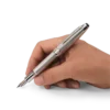 Pluma estilográfica Meisterstück Geometry Solitaire LeGrand Pluma estilográfica Meisterstück Geometry Solitaire LeGrand