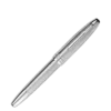 Roller Meisterstück Geometry Solitaire LeGrand