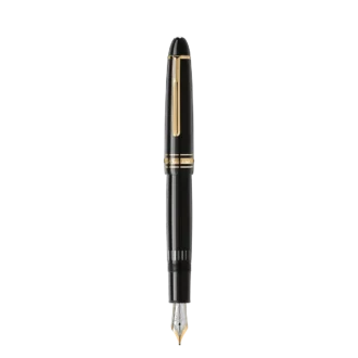Pluma estilográfica Meisterstück LeGrand
