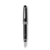 Pluma estilográfica Meisterstück Platinum Line Homage to W.A. Mozart (M) (tamaño pequeño) Pluma estilográfica Meisterstück Platinum Line Homage to W.A. Mozart (M) (tamaño pequeño)