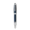 Pluma estilográfica Meisterstück Solitaire Blue Hour LeGrand Pluma estilográfica Meisterstück Solitaire Blue Hour LeGrand