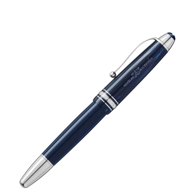 Pluma estilográfica Meisterstück The Origin Collection LeGrand F Pluma estilográfica Meisterstück The Origin Collection LeGrand F