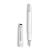 Pluma estilográfica Meisterstück White Classique (F) Pluma estilográfica Meisterstück White Classique (F)