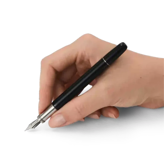 Pluma estilográfica Montblanc Heritage Collection Rouge et Noir Special Edition Pluma estilográfica Montblanc Heritage Collection Rouge et Noir Special Edition
