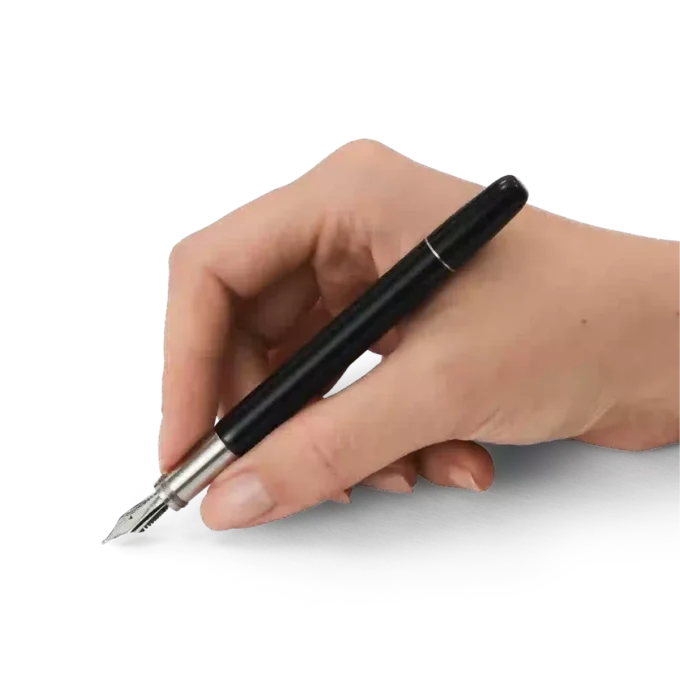 Pluma estilográfica Montblanc Heritage Collection Rouge et Noir Special Edition Pluma estilográfica Montblanc Heritage Collection Rouge et Noir Special Edition