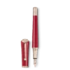 Pluma estilográfica Montblanc Marilyn Monroe Special Edition Pluma estilográfica Montblanc Marilyn Monroe Special Edition