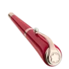 Rollerball Montblanc Marilyn Monroe Special Edition