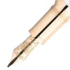 Pluma estilográfica Patron of Art Homage to Victoria Limited Edition 4810 F