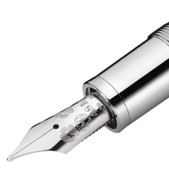 Pluma estilográfica Peggy Guggenheim Limited Edition 4810