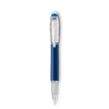 Pluma estilográfica StarWalker Blue Planet Doué (F) Pluma estilográfica StarWalker Blue Planet Doué (F)