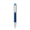 Pluma estilográfica StarWalker Blue Planet Doué (M) Pluma estilográfica StarWalker Blue Planet Doué (M)