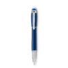Pluma estilográfica StarWalker Blue Planet Precious Resin (F) Pluma estilográfica StarWalker Blue Planet Precious Resin (F)