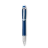 Pluma estilográfica StarWalker Blue Planet Precious Resin (M) Pluma estilográfica StarWalker Blue Planet Precious Resin (M)