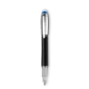 Pluma estilográfica StarWalker Doué con convertidor de pistón (M) Pluma estilográfica StarWalker Doué con convertidor de pistón (M)