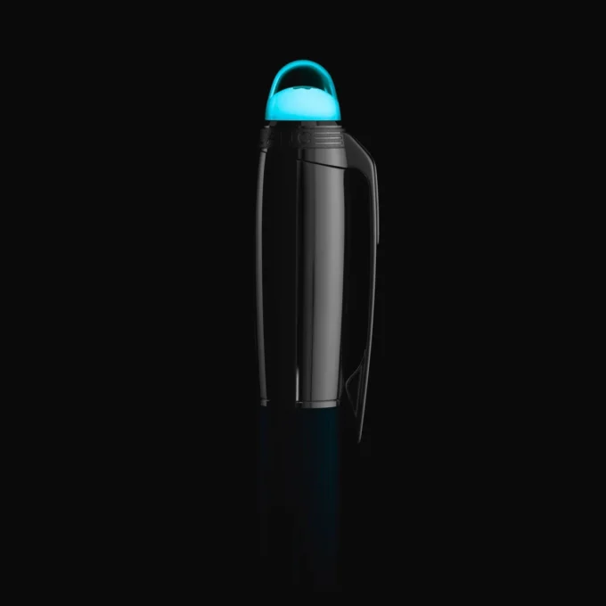 Pluma estilográfica StarWalker PolarGreen Doué Pluma estilográfica StarWalker PolarGreen Doué
