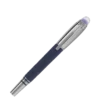 Pluma estilográfica StarWalker SpaceBlue Doué Pluma estilográfica StarWalker SpaceBlue Doué