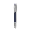 Pluma estilográfica StarWalker SpaceBlue Doué Pluma estilográfica StarWalker SpaceBlue Doué