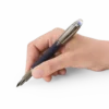 Pluma estilográfica StarWalker SpaceBlue Doué Pluma estilográfica StarWalker SpaceBlue Doué