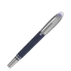 Pluma estilográfica StarWalker SpaceBlue Doué (F) Pluma estilográfica StarWalker SpaceBlue Doué (F)