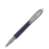 Pluma estilográfica StarWalker SpaceBlue Doué Pluma estilográfica StarWalker SpaceBlue Doué
