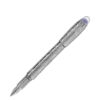 Pluma estilográfica StarWalker SpaceBlue Metal Pluma estilográfica StarWalker SpaceBlue Metal