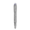 Pluma estilográfica StarWalker SpaceBlue Metal (F) Pluma estilográfica StarWalker SpaceBlue Metal (F)