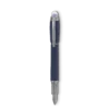 Pluma estilográfica StarWalker SpaceBlue Resin (F) Pluma estilográfica StarWalker SpaceBlue Resin (F)
