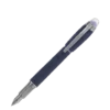 Pluma estilográfica StarWalker SpaceBlue Resin (F) Pluma estilográfica StarWalker SpaceBlue Resin (F)