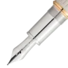 Pluma estilográfica Writers Edition Homage to Jane Austen Limited Edition Pluma estilográfica Writers Edition Homage to Jane Austen Limited Edition