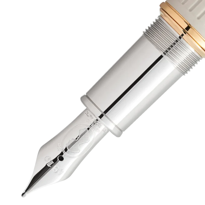 Pluma estilográfica Writers Edition Homage to Jane Austen Limited Edition Pluma estilográfica Writers Edition Homage to Jane Austen Limited Edition