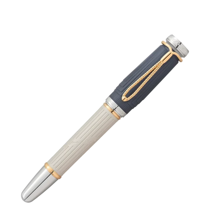 Pluma estilográfica Writers Edition Homage to Jane Austen Limited Edition Pluma estilográfica Writers Edition Homage to Jane Austen Limited Edition