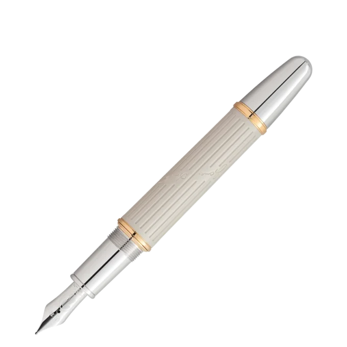 Pluma estilográfica Writers Edition Homage to Jane Austen Limited Edition Pluma estilográfica Writers Edition Homage to Jane Austen Limited Edition